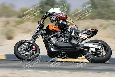 media/Apr-25-2025-BRL Bagger Racing League (Fri) [[6011495a33]]/2-Open Practice (1pm-4pm)/2- (2pm-3pm)/